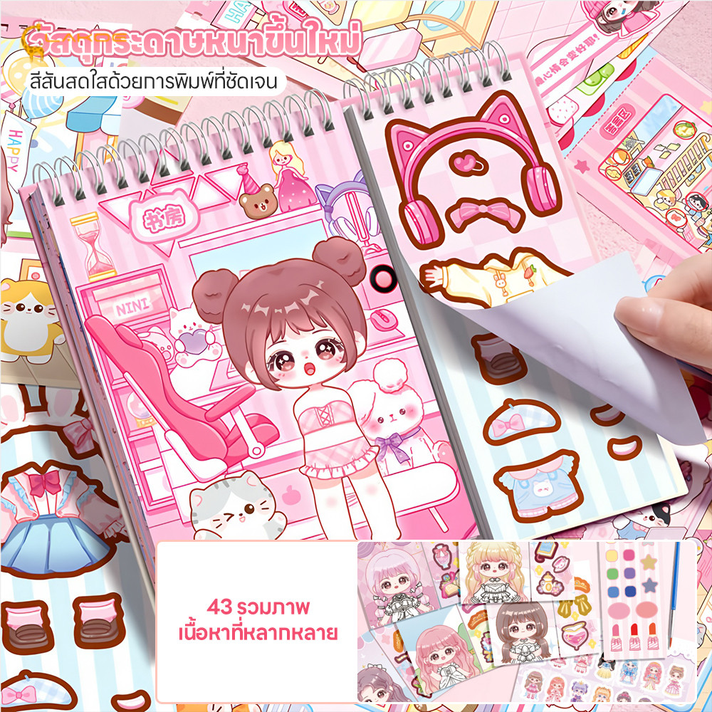 Thumbnail 6