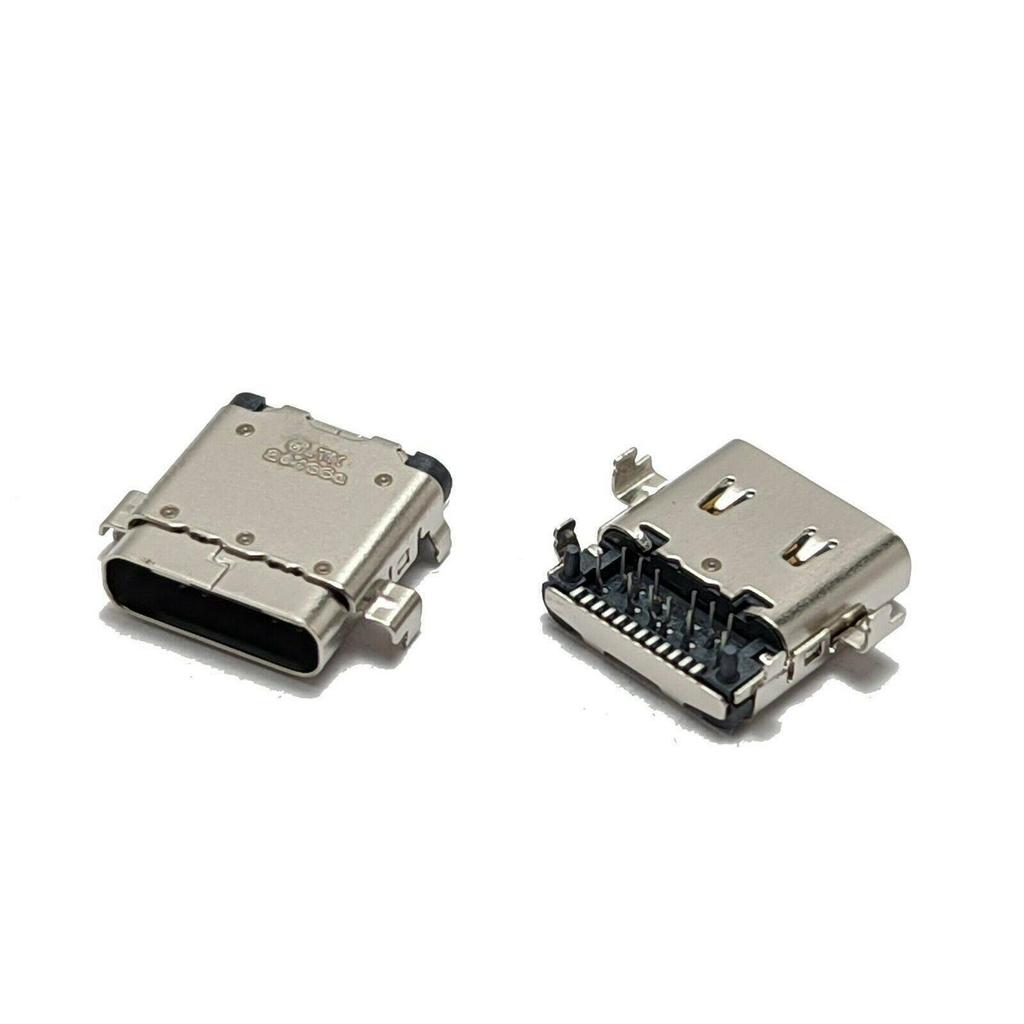 Acer C771 CP311-3H CB314 CB315-1H 2H TYPE-C หัวชาร์จอินเทอร์เฟซ