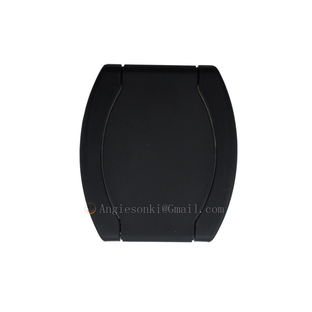 เหมาะสําหรับ Logitech c920 c930e c922 pro ฝาครอบกล้อง Web Anchor ความเป็นส่วนตัวสด