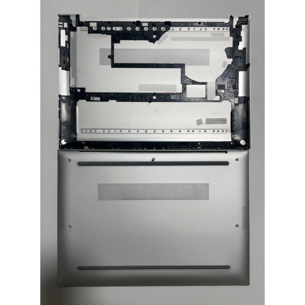 เหมาะสําหรับเคส HP/HP Elitebook 840 G11 G12 D 6070B2456001เชลล์เชลล์