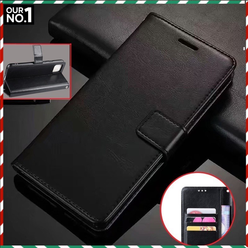 เคสฝาพับ Infinix Smart 8 Pro 7 9 10 Smart9 Smart7 Smart8 X6515 X6525 X6525B X6511B X6511 X6511E X653