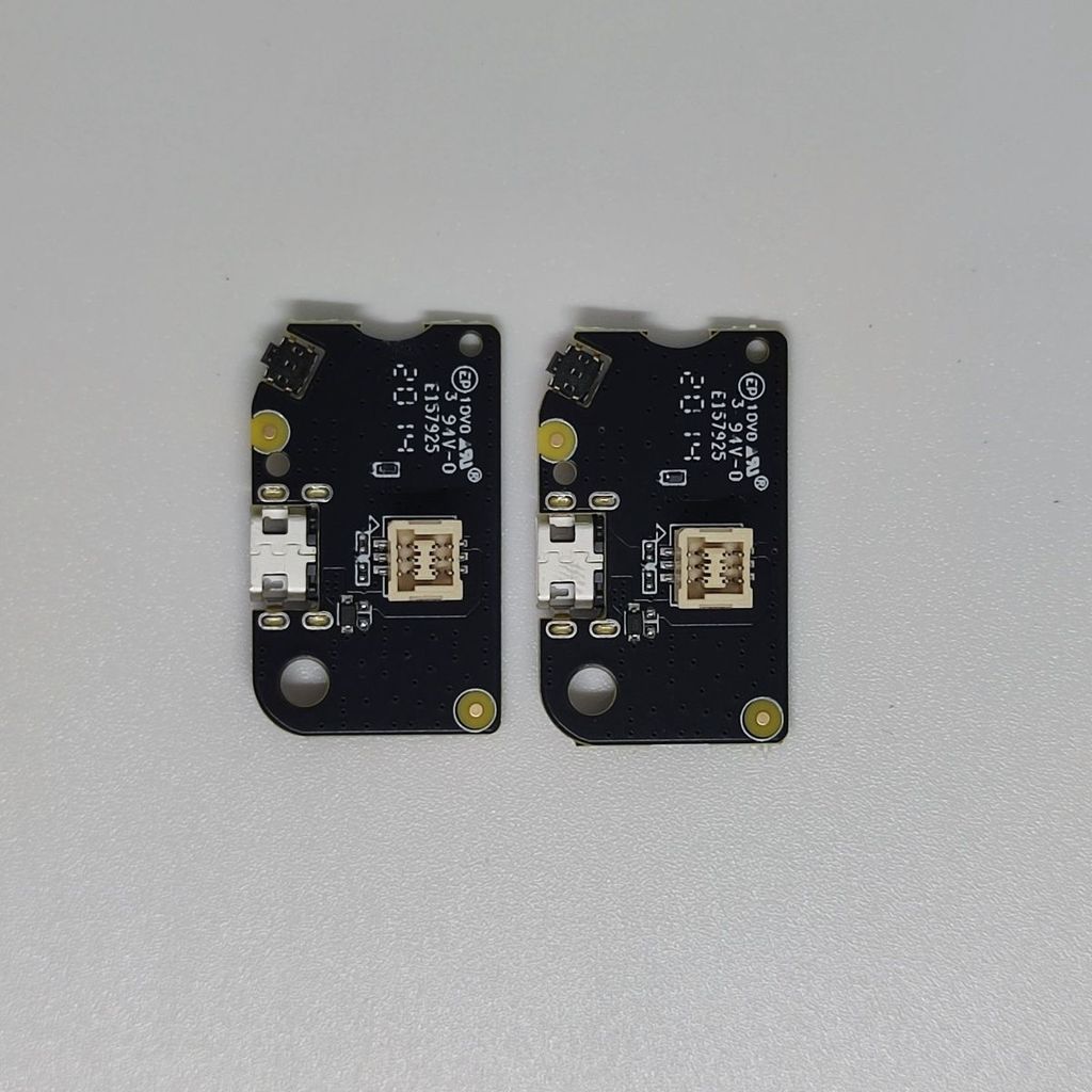 ยี่ห้อใหม่ PTZ USB Power Supply BOARD 2K กล้องเครือข่ายแหล่งจ่ายไฟ MJSXJ05/09 ซม.การตรวจสอบ PCB Circuit Board 26.6.8