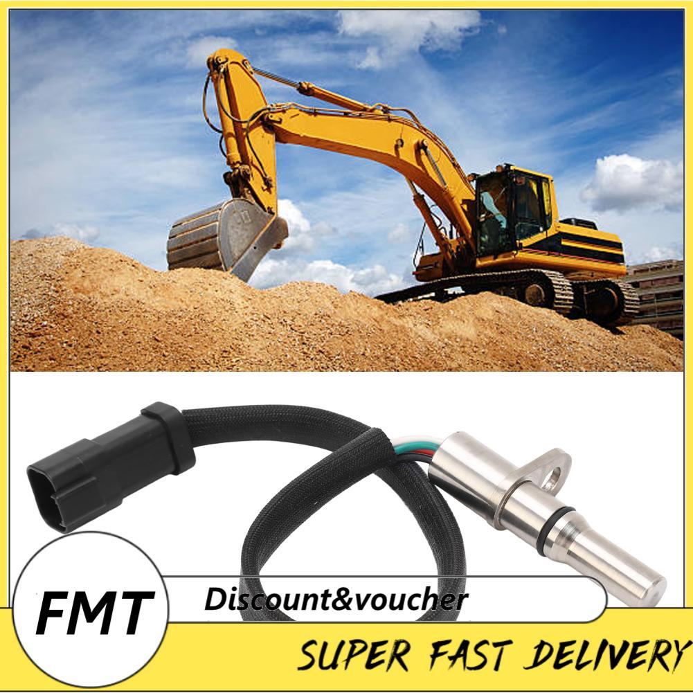 Freemarket ตลาดเสรีค้นพบเซ็นเซอร์ความเร็วเพิ่มประสิทธิภาพ 256C 299D 246D 242D 246C 226D 262C ควบคู่ไ