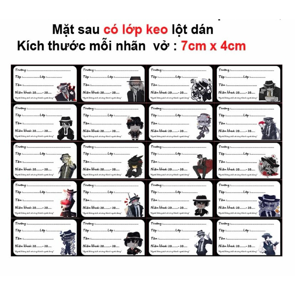 Forsaken โอกาส Dusekkar Taph Two Time Sedletsky Elliot Veeronica Slasher Guest Builderman Noob Noli