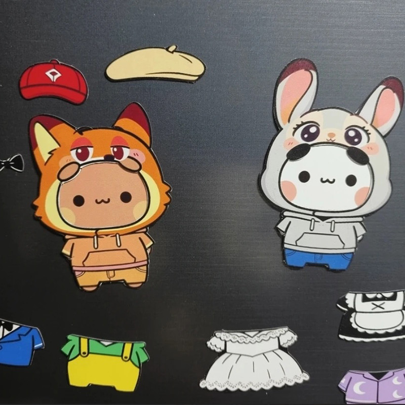 Thumbnail 3
