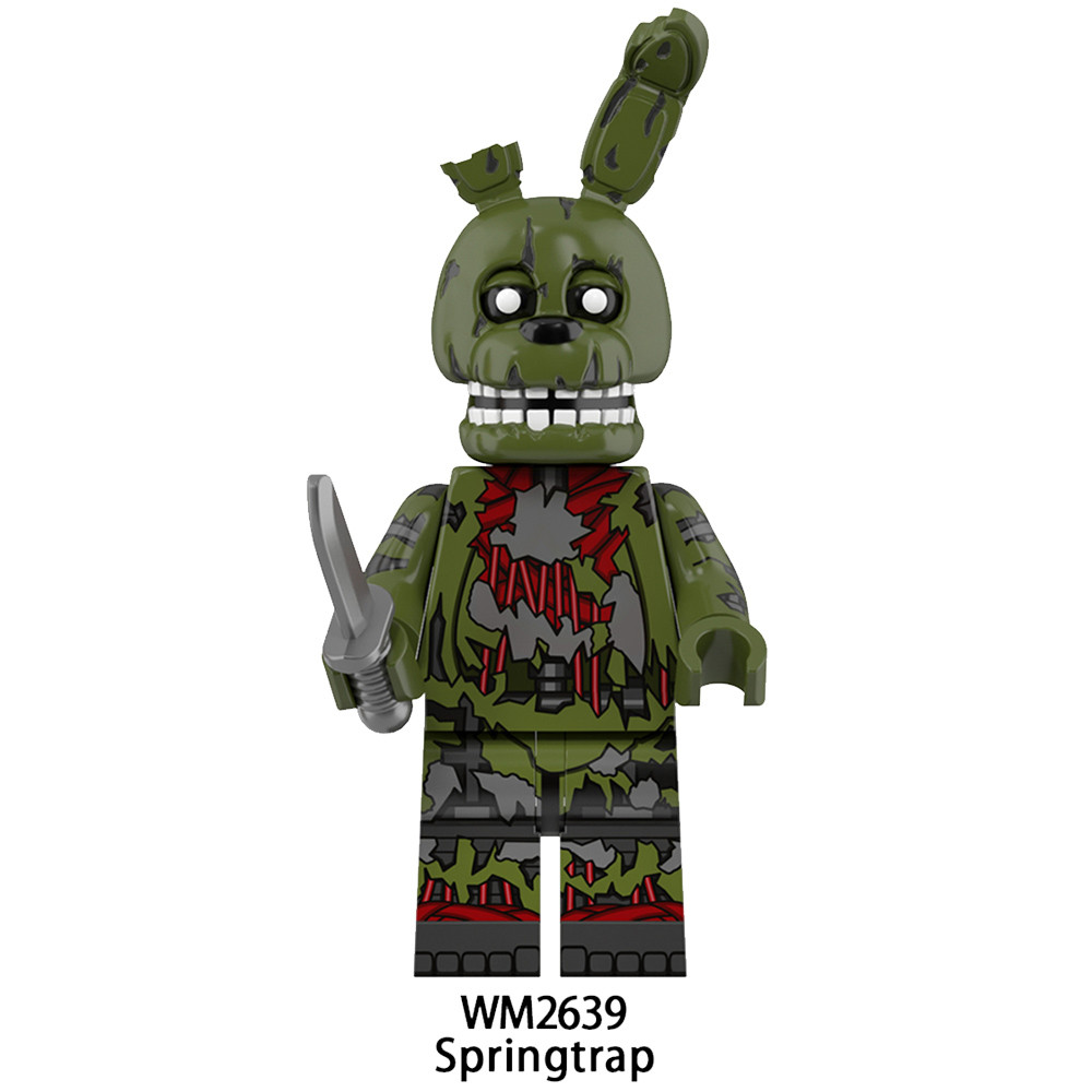 Thumbnail 7