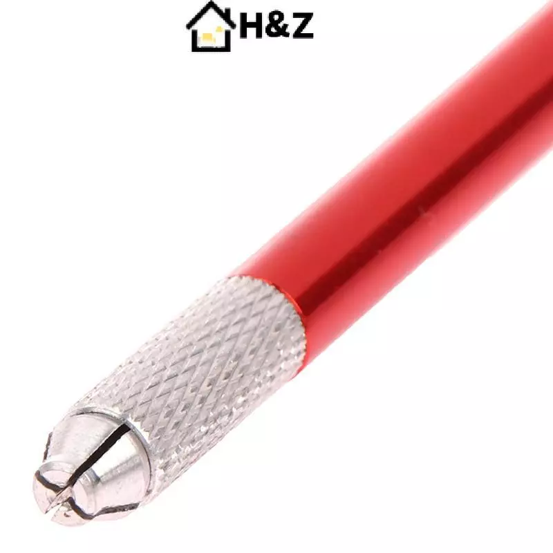 H & Z เครื่องมือทำผมตุ๊กตา Interactive Treasure thumbnail 4