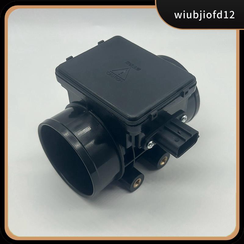 ใหม่สต็อกE5T51171 Mass Air Meter Sensor Sensor Sensor สําหรับ B3H713215 B3H7-13-215 F4BZ12B579A