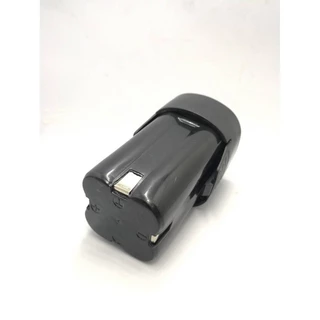 (2 ก้อน) แบต แบตเตอรี่ สว่านไร้สาย สว่าน 24V Lithium-ion Battery แบตลิเธียมไอออน ทรงสี่เหลี่ยม 24V-2PCS
