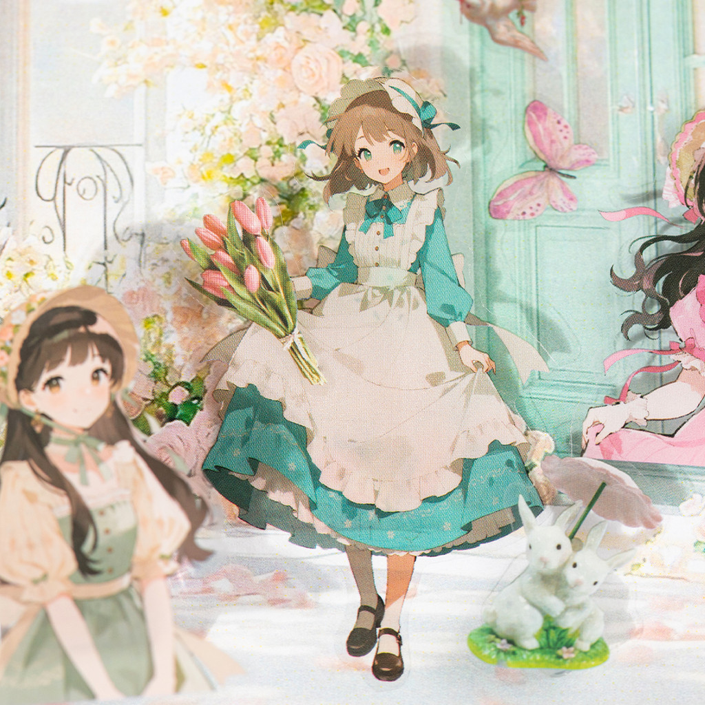 Thumbnail 8