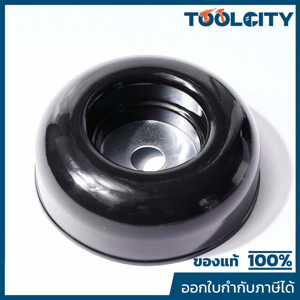MAKITA มากีต้า MP168526-9 อะไหล่ RBC411U#50 CUP NO.50 CUP FOR RBC411U Code 168526-9