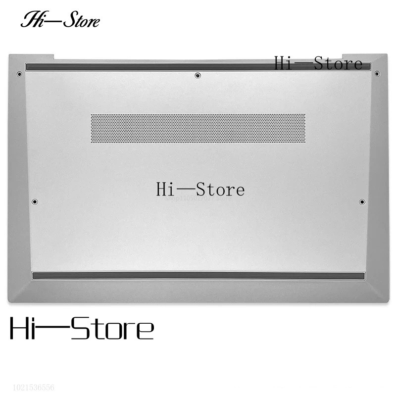 ใหม่แล็ปท็อปสําหรับ HP EliteBook 840 G8 840 G7 745 845 G7 G8 Palmrest ฝาครอบด้านบนด้านล่างด้านล่างล่