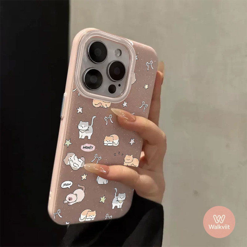 สำหรับ OPPO Reno 11 15 5F 15F 5 10 12 13F 12F 13 14 14F รูปที่ 4