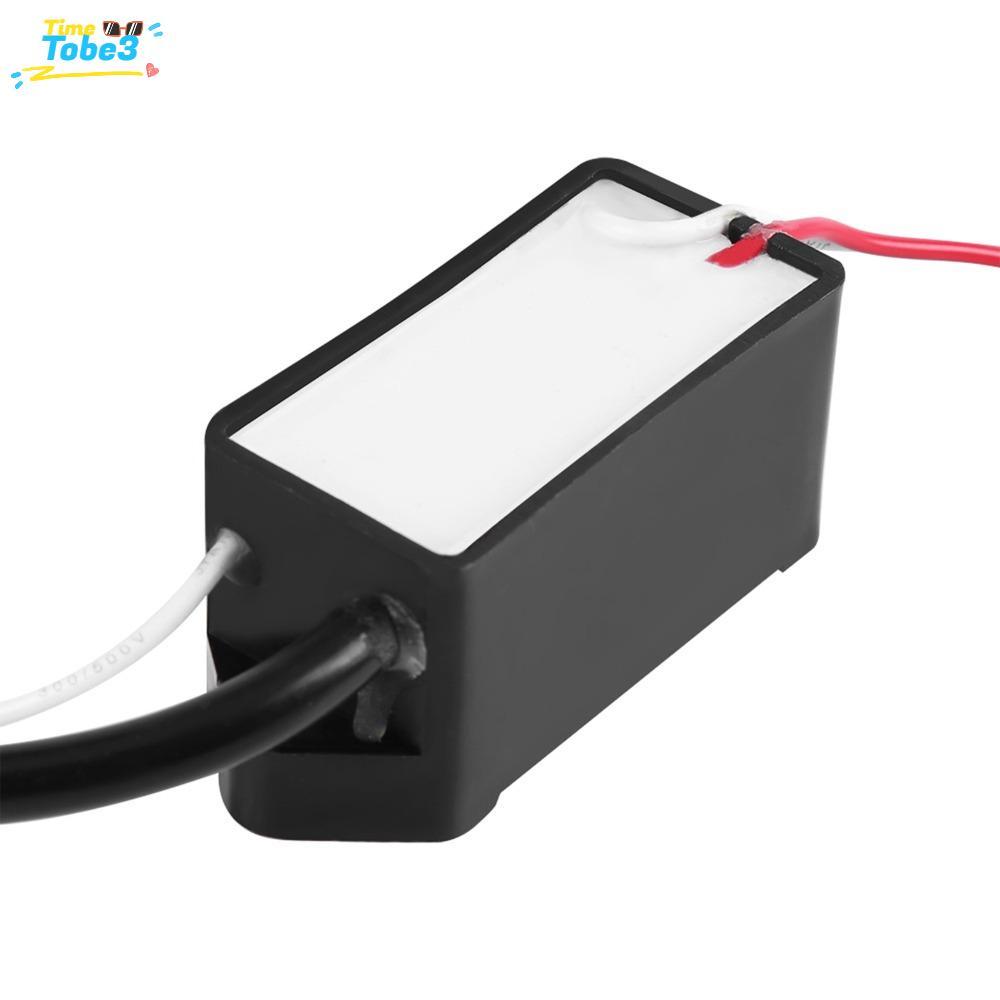 TOBE3 เครื่องกําเนิดไฟฟ้าแรงดันสูง, 3kV-11kV Pulse Generator หม้อแปลงแรงดันสูง, การทดลองทางวิทยาศาสต
