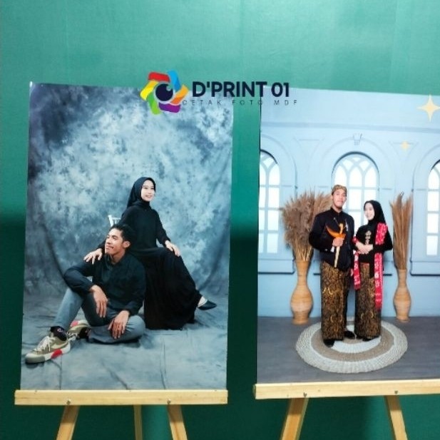 CONTENTTS 2 PHOTO PRINTING PLUS 60X40 FRAME CHEAPEST