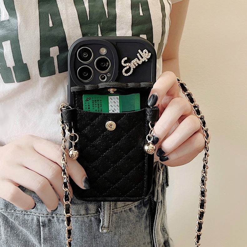 เคสโทรศัพท์สําหรับOPPO Reno 15 15F 14 14F 13F 13 12 12F 11 11F 10 8T 8Z 7 7Z 6 6Z 5 5Z 4 4Z 3 2 F 2F