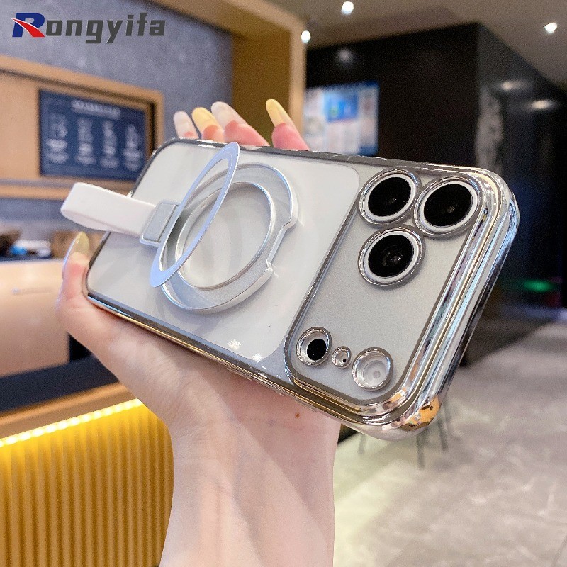 สายคล้องคอขาตั้งเคสโทรศัพท์สําหรับ Xiaomi Poco C85X C81 C75 C71 C65 C61 C55 C51 C50 C40 C31 C3 Civi 