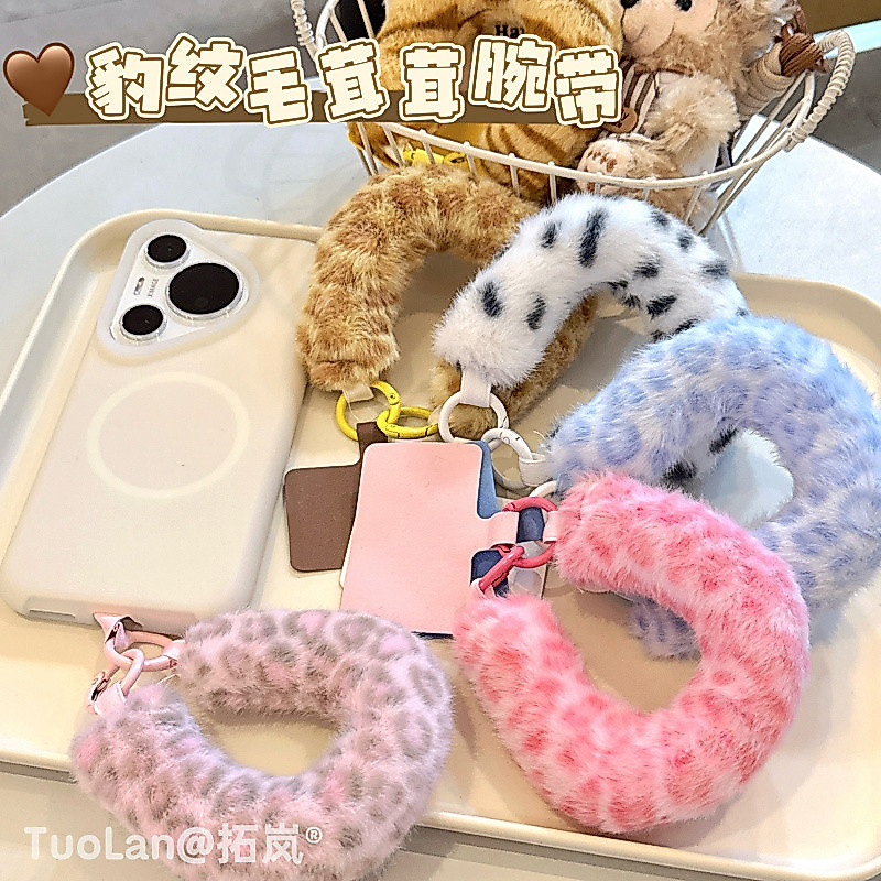 อินเทอร์เน็ตคนดังสุดฮอตใหม่หวานเย็นสาวเผ็ดเสือดาวพิมพ์ความงามสูงนุ่มฟูแขวนเชือกแนวโน้ม