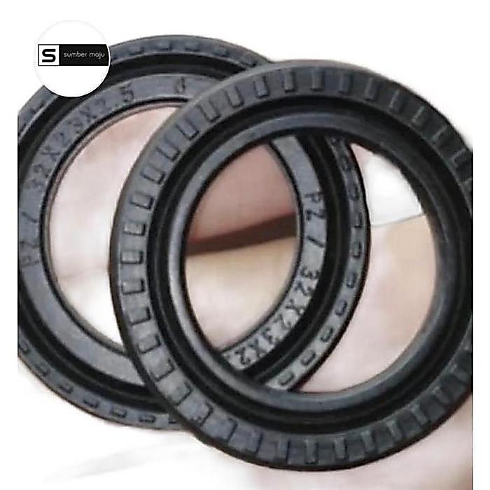 ซีล PZ 32X23X3 NBR PZ 32 23 3 NBR PZ 32*23*3 NBR TAIWAN