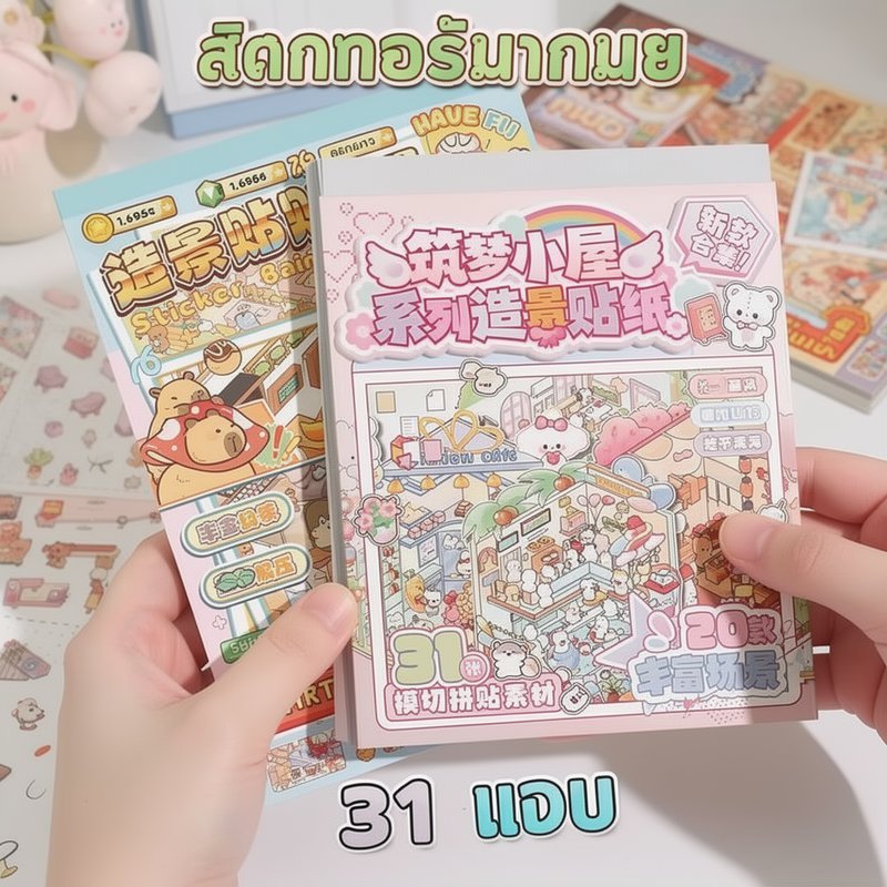 Thumbnail 9