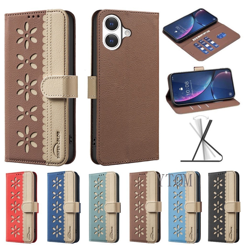 ปลอกสําหรับOPPO Reno 15F 15 14F 13F 11F 8Z 7Z A6 A6X Pro A79 A18 A38 A78 A74 A95 A52 A92 4G 5G Littl