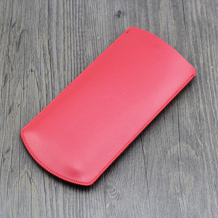 Meitu Meitu V7 เคสโทรศัพท์หนังนุ่มกรณีป้องกันกรณีรวมทุกอย่าง Shock-Resistant อินเทรนด์ผู้ชายผู้หญิงต