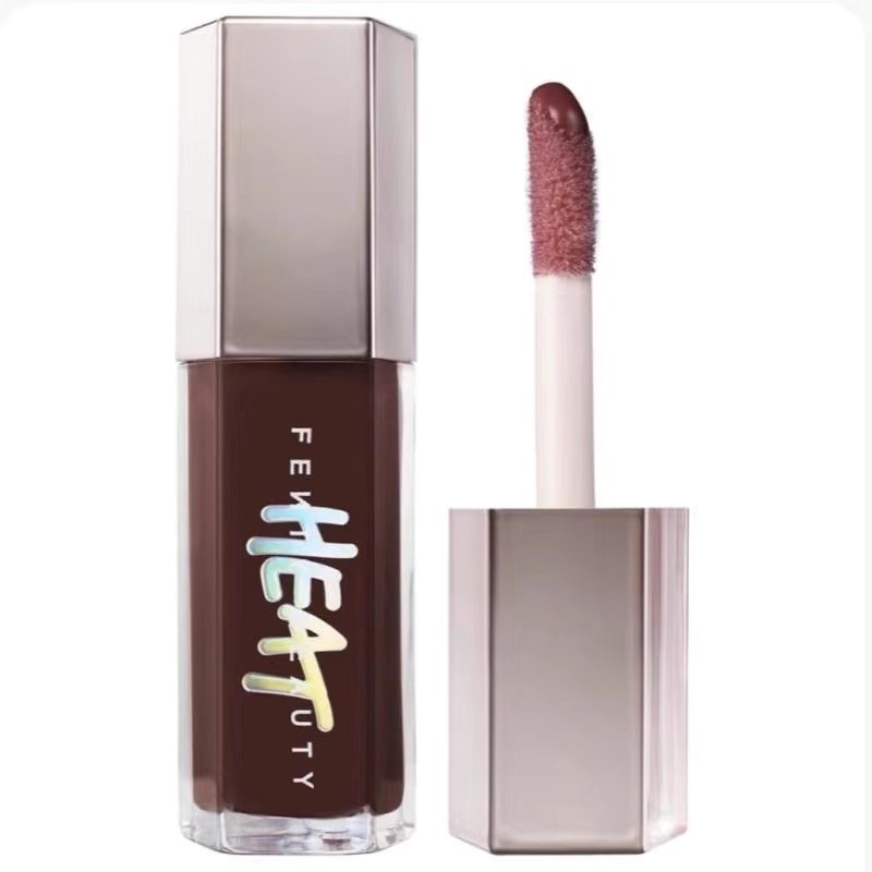 Fenty Beauty Rihanna Strong Gloss ลิปกลอสกระจก