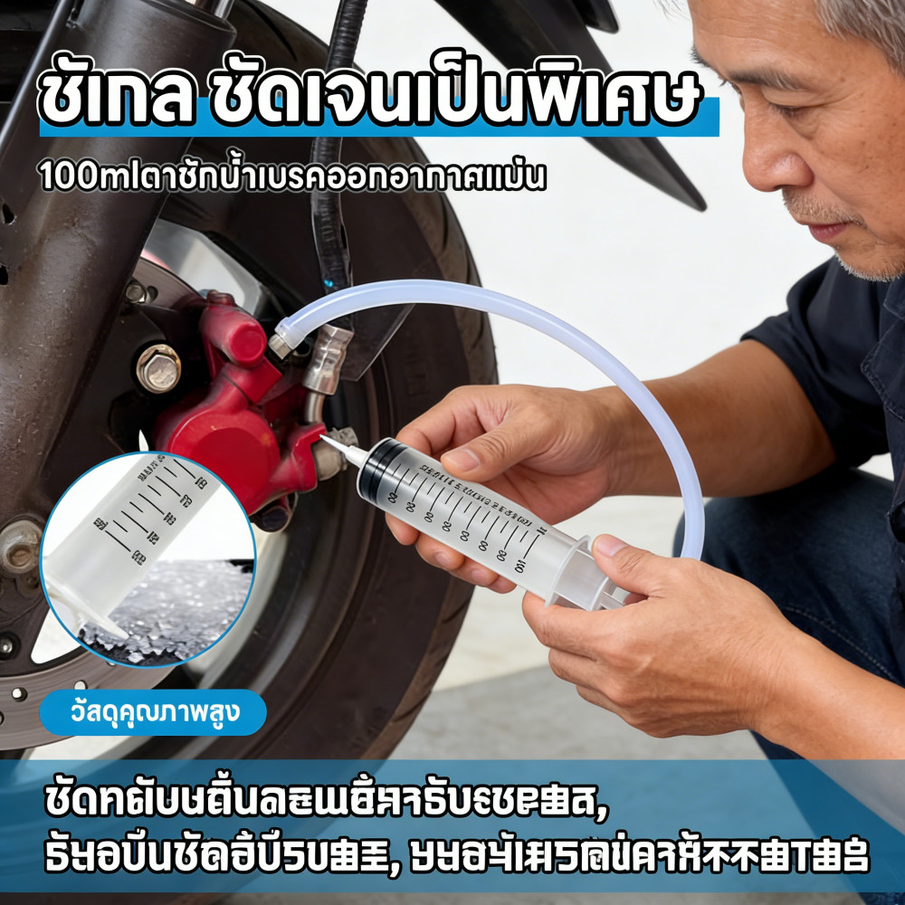 change oil repair exhaust pump hydraulic motorcycle tools brake vacuum