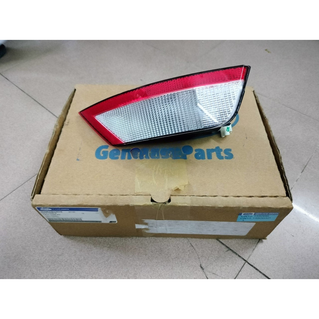 ขายปลีกหู > FORD ECOSPORT 1.5CC > CN1Z-15-501B > PART