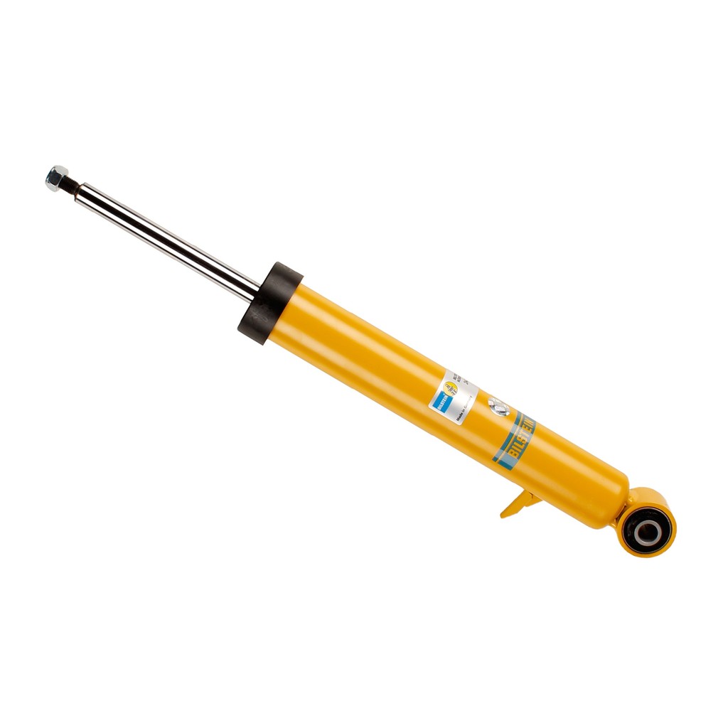 BILSTEIN BILSTEIN B6 B4 โช้คอัพโช้คอัพเหมาะสําหรับ BMW X5 X6 F15 F85 F16 F86
