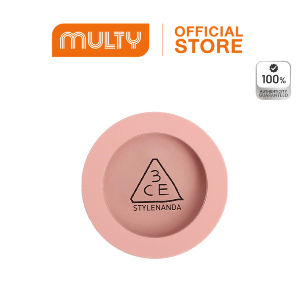 3CE Face Blush บลัชออน 5.0-5.5 กรัม