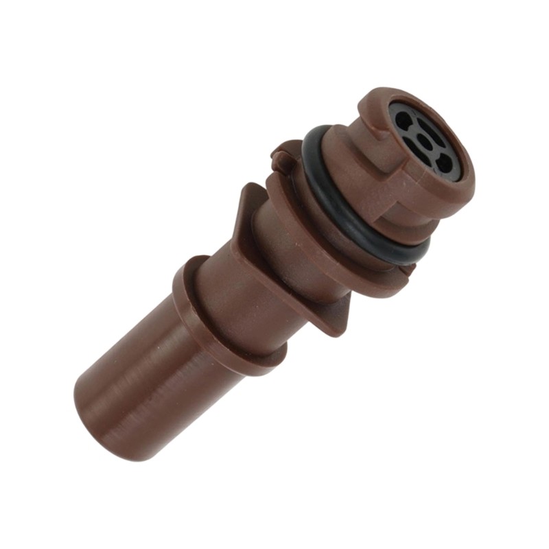 TREA EV281 7L3Z6A666A วาล์ว PCV สําหรับ E-150 E-250 ประสิทธิภาพเครื่องยนต์และการป้องกัน