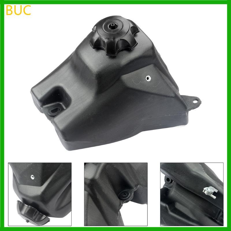 BUC แก๊สการใช้สําหรับถังสําหรับ XR50-CRF50 XR-50 XR50R XR50-R Pit Dirt Bike ความจุ