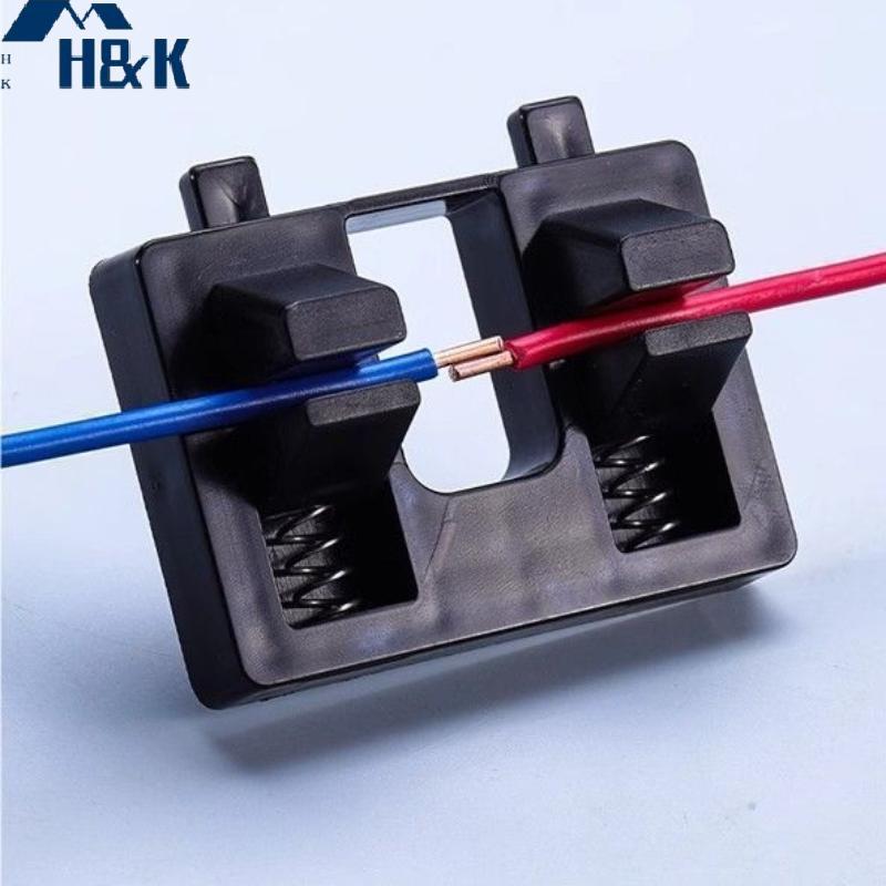 [H & K] เชื่อมตาราง Clamp ปรับดูด Braet Fixture สําหรับเมนบอร์ด PCB การบัดกรีซ่อม Locator เครื่องมือผู้ถือลวด {th}