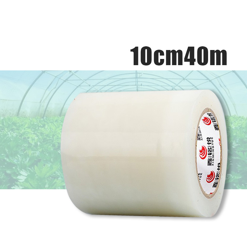 Price Rail Minimarket Shelf 90cm Clip Holder Price Label Shop Price Tag