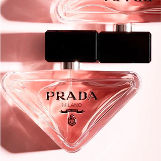 🔥🔥แท้💯น้ำหอมแบ่งขาย Parad0xe EDP 2ml/5ml/10ml น้ำหอม