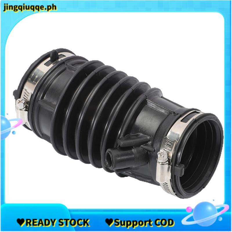 Air Cleaner ท่อไอดีสําหรับ -V 2.4L 2015-2016 หมายเลขชิ้นส่วน 17228-5LA-A00 172285ลา00