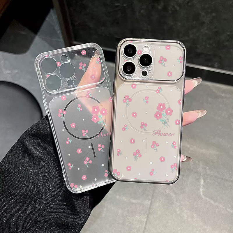 GOOD เคสสำหรับไอโฟน ลายน่ารักๆๆ สำหรับ เคสไอโฟน 11 17 13 15 16 14 12 Pro Max 15 16 14 Plus iPhone Air กันกระแทก