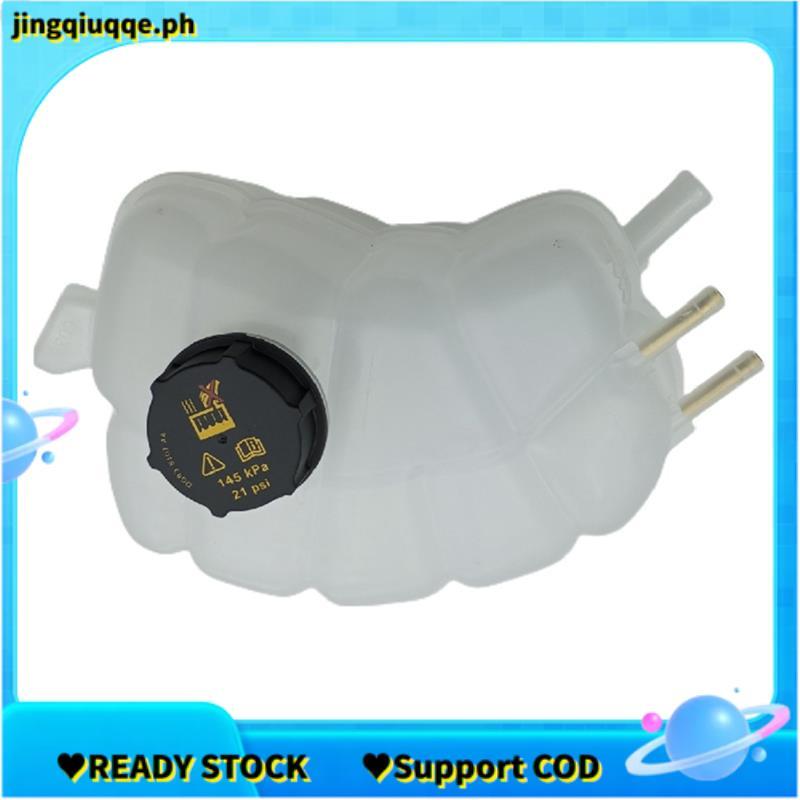 G3G3-8A080E 2004982 F2G3-8A080-AE ชุดถังน้ําล้นสําหรับขอบ MK2