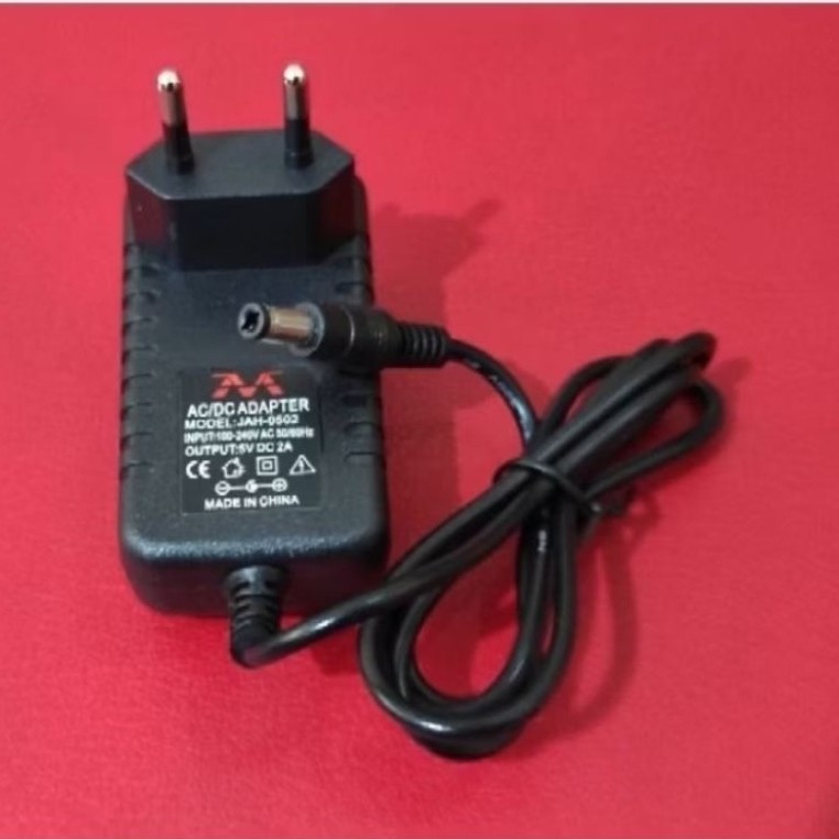 MESIN อะแดปเตอร์เครื่องเข้าร่วมลายนิ้วมือคุณภาพ SOLUTION X100 P207 P208