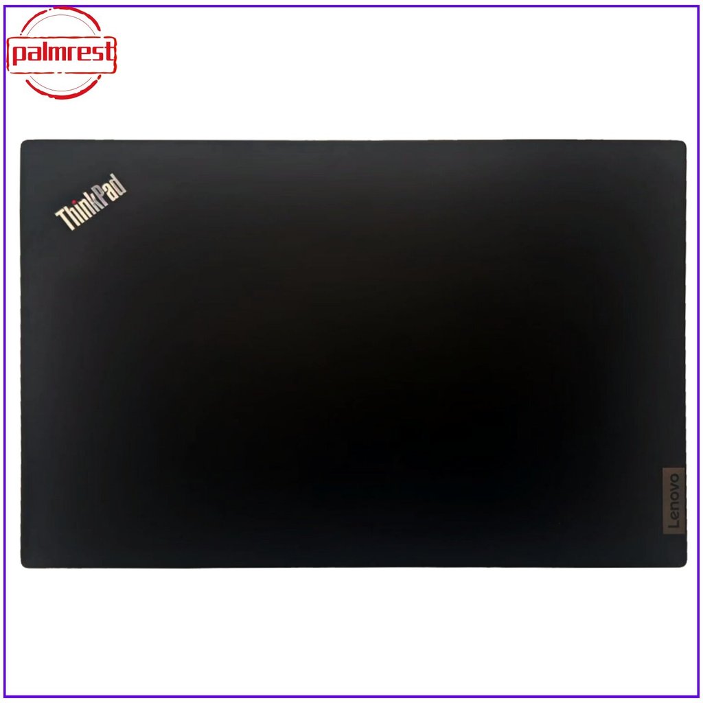 เหมาะสําหรับ Lenovo Thinkpad E15 Gen2 E15 Gen3 E15 Gen4 A SHELL SHELL ฝาครอบด้านหลัง 5CB0Z69359 โลหะ