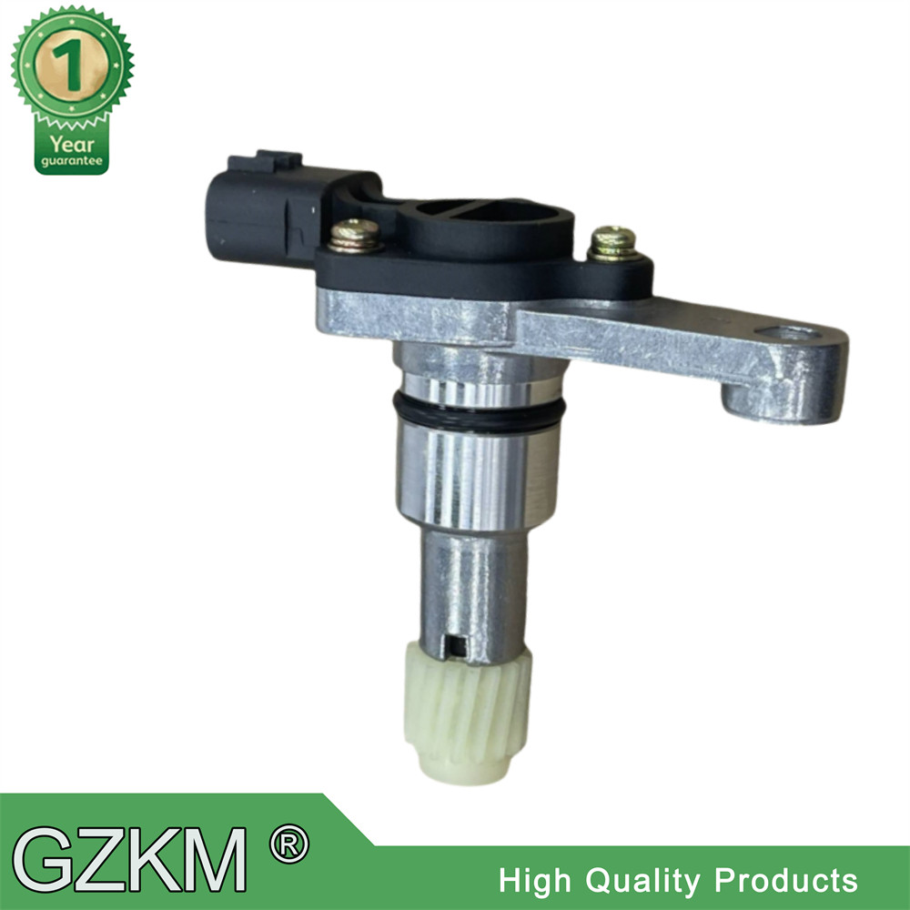 เครื่องวัดระยะทางเซ็นเซอร์ความเร็วเปลี่ยน OEM 83181-35070 สําหรับ Toyota 4Runner รถกระบะ Sequoia Tac