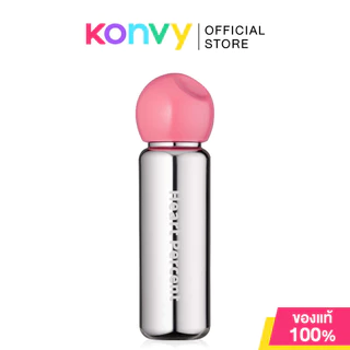Heart Percent Dote On Mood First Tint 3.4g #01 Fig Latte ฮาร์ท เปอร์เซ็นต์ ลิปทินท์เนื้อบางเบา.