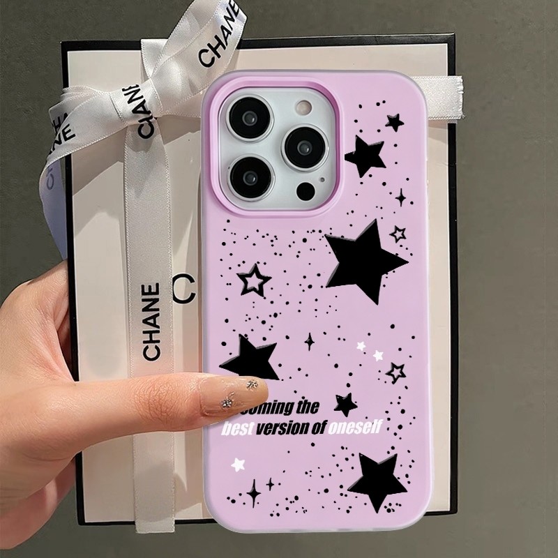 RIRI CASE Jelly Color 2 in 1 CASE OPPOA5 A15 A16 A17 A312020 A38 A3X A53 A54 A55 A57 A58 A60 A74 A76