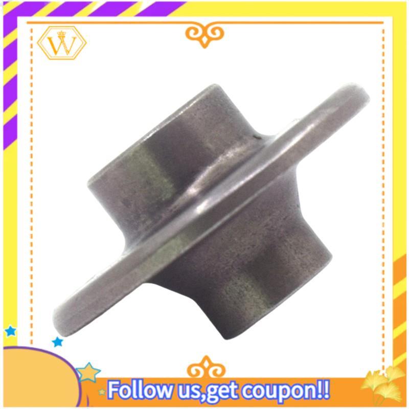 N80130 Driver Guide Coil สําหรับ N70CB, N70CB-1 N70CBM, N80C N80CB, N80CB-1 N80CB-1ML,N80CB-HQ N86C