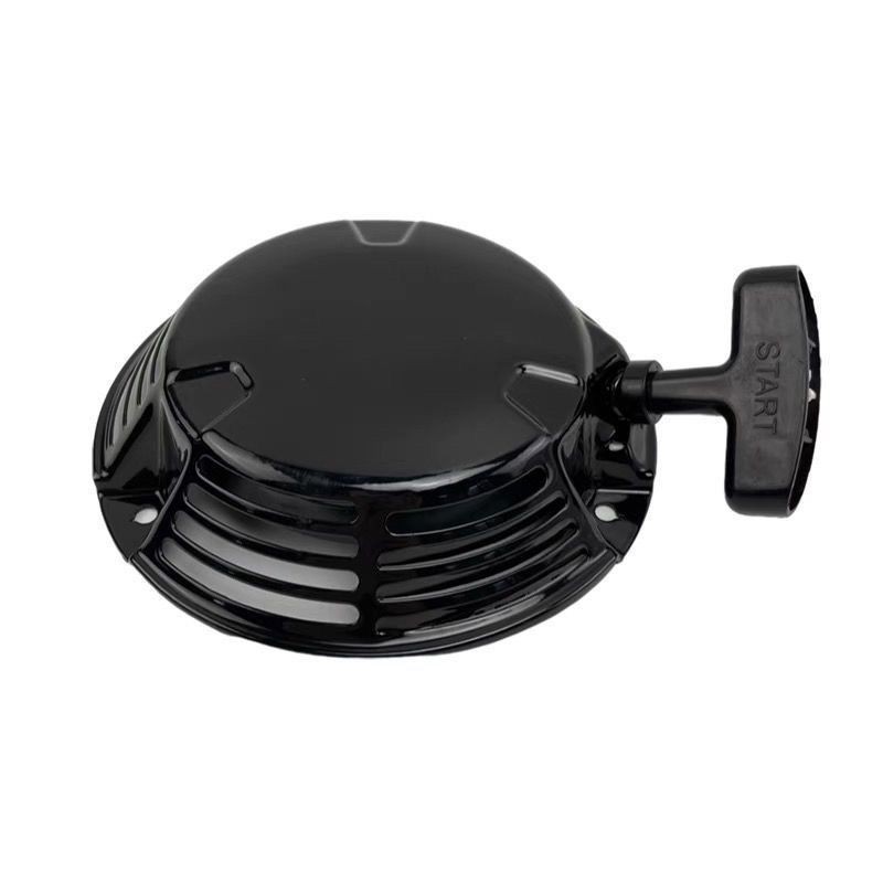 Honda เครื่องตัดหญ้า GXV160/HRJ216/196 เครื่องตัดหญ้า Starter Pull Disc รถเข็นเครื่องตัดหญ้าอุปกรณ์เ
