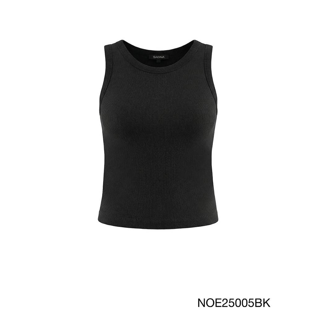 [Online Exclusive]  Sabina Bra Tops Loungewear เสื้อกล้าม รหัส NOE25005