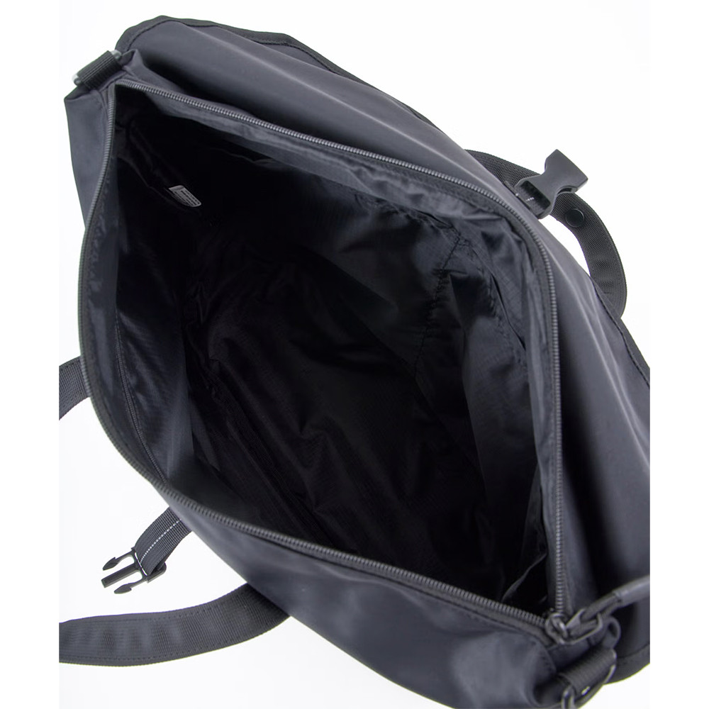 anello حقيبة توت PACKT — صورة 4