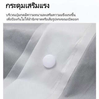 เสื้อกันฝน EVA สำหรับผู้ใหญ่ เนื้อหนา พกพาสะดวก มีฮู้ด ปลายแขนยางยืด ขนาดฟรีไซส์ เหมาะสำหรับทั้งชายและหญิง ใช้ซ้ำได้