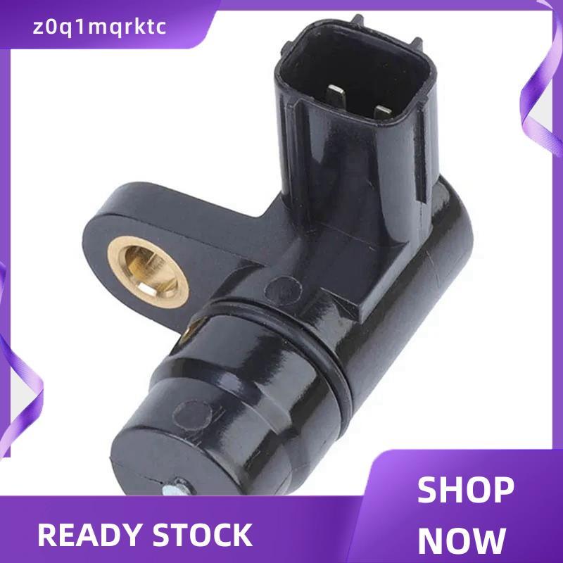 z0q1mqrktc 228810-P4V-003 28810P4V003 เซ็นเซอร์ความเร็วสําหรับ Accord -V 1998 1999 2000 2001 2002
